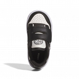 RAPID COURT INFANT SHOES