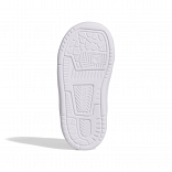 RAPID COURT INFANT SHOES