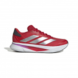 DURAMO SL 2 Running Shoes