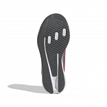 DURAMO SL 2 Running Shoes