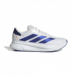 DURAMO SL 2 Running Shoes