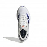 DURAMO SL 2 Running Shoes