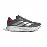 DURAMO SL 2 Running Shoes