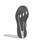 DURAMO SL 2 Running Shoes