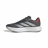 DURAMO SL 2 Running Shoes