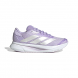 Duramo SL 2 Running Shoes