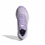 DURAMO SL 2 Running Shoes