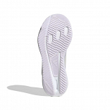 DURAMO SL 2 Running Shoes