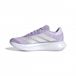 DURAMO SL 2 Running Shoes