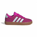 VL COURT 3.0 SHOES KIDS