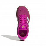 VL COURT 3.0 SHOES KIDS