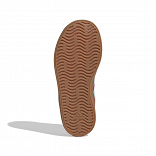 VL COURT 3.0 SHOES KIDS