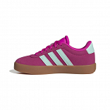 VL COURT 3.0 SHOES KIDS