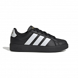 STREETTALK SHOES JUNIOR