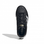 STREETTALK SHOES JUNIOR