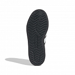 STREETTALK SHOES JUNIOR