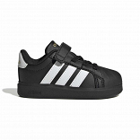 STREETTALK SHOES INFANTS