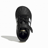 STREETTALK SHOES INFANTS
