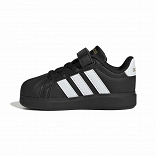 STREETTALK SHOES INFANTS