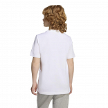 GRAFFITI  GRAPHIC T-SHIRT JUNIOR