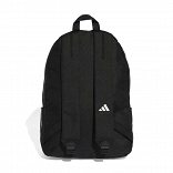 YOUTH CAMO BACKPACK