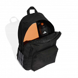 YOUTH CAMO BACKPACK