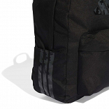 YOUTH CAMO BACKPACK