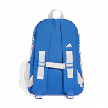 ADIRAPTOR BACKPACK