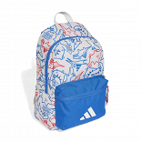 ADIRAPTOR BACKPACK