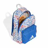 ADIRAPTOR BACKPACK