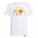 FOOD GRAPHIC T-SHIRT JUNIOR