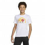 FOOD GRAPHIC T-SHIRT JUNIOR