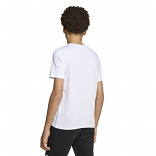 FOOD GRAPHIC T-SHIRT JUNIOR