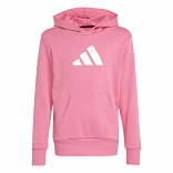 GLAM GRAPHIC HOODIE JUNIOR