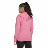 GLAM GRAPHIC HOODIE JUNIOR