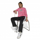 GLAM GRAPHIC HOODIE JUNIOR