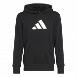 GLAM GRAPHIC HOODIE JUNIOR