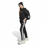GLAM GRAPHIC HOODIE JUNIOR