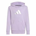 GLAM GRAPHIC HOODIE JUNIOR