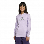 GLAM GRAPHIC HOODIE JUNIOR