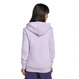 GLAM GRAPHIC HOODIE JUNIOR