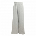 ALL SZN HOLIDAY GLITTER FLEECE LOOSE PANTS