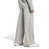 ALL SZN HOLIDAY GLITTER FLEECE LOOSE PANTS