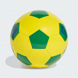 FIFA World Cup 26 Official Licensed Product Brazil Club Ball