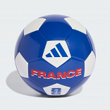 FIFA World Cup 26 Official Licensed Product France Club Ball