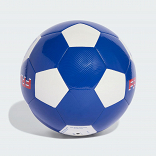 FIFA World Cup 26 Official Licensed Product France Club Ball