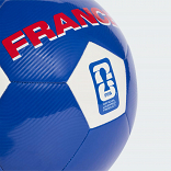FIFA World Cup 26 Official Licensed Product France Club Ball