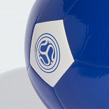 FIFA World Cup 26 Official Licensed Product France Club Ball