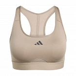 PowerReact Training Bra