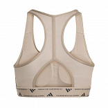 PowerReact Training Bra